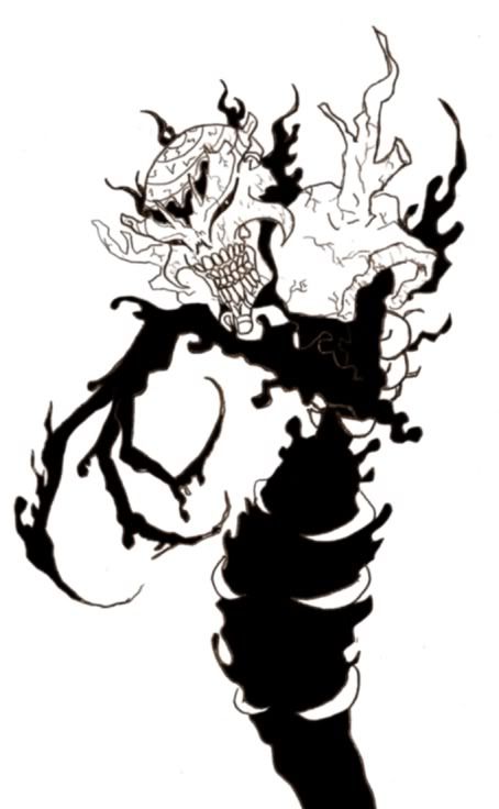 Dreamhunterxo9.jpg