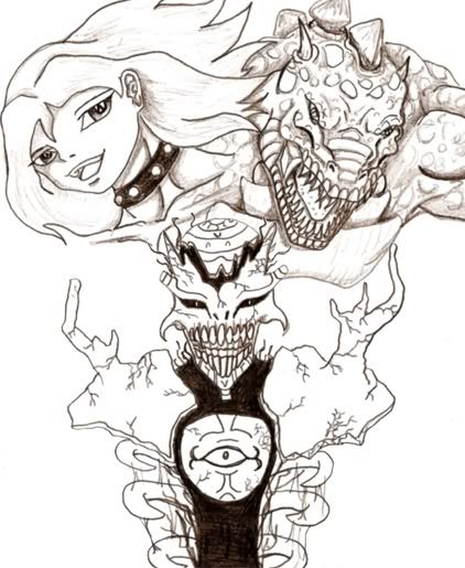 RedfangsArchidandDreamHuntercopy.jpg
