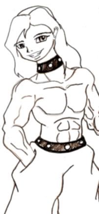 RedfangsHomid.jpg