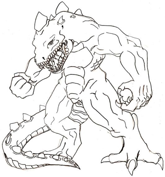 MokoleArchidForm1.jpg