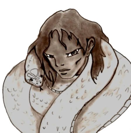 Remy.jpg