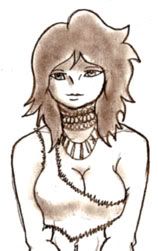 YamariaMokole.jpg