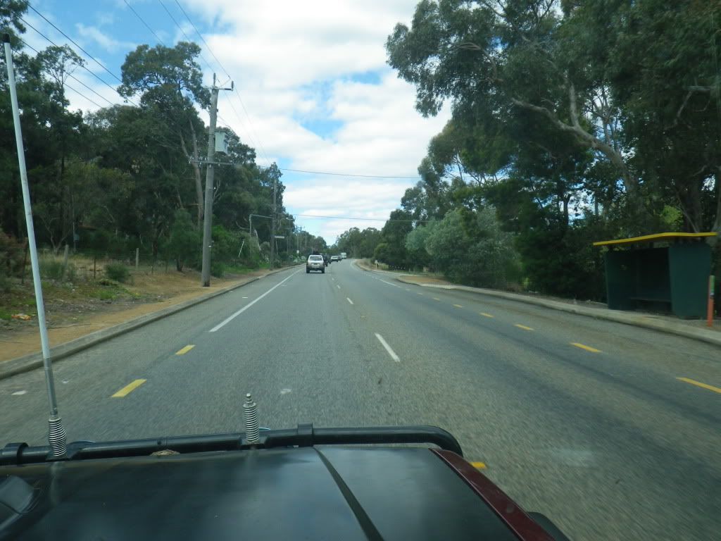 IMGP0014.jpg