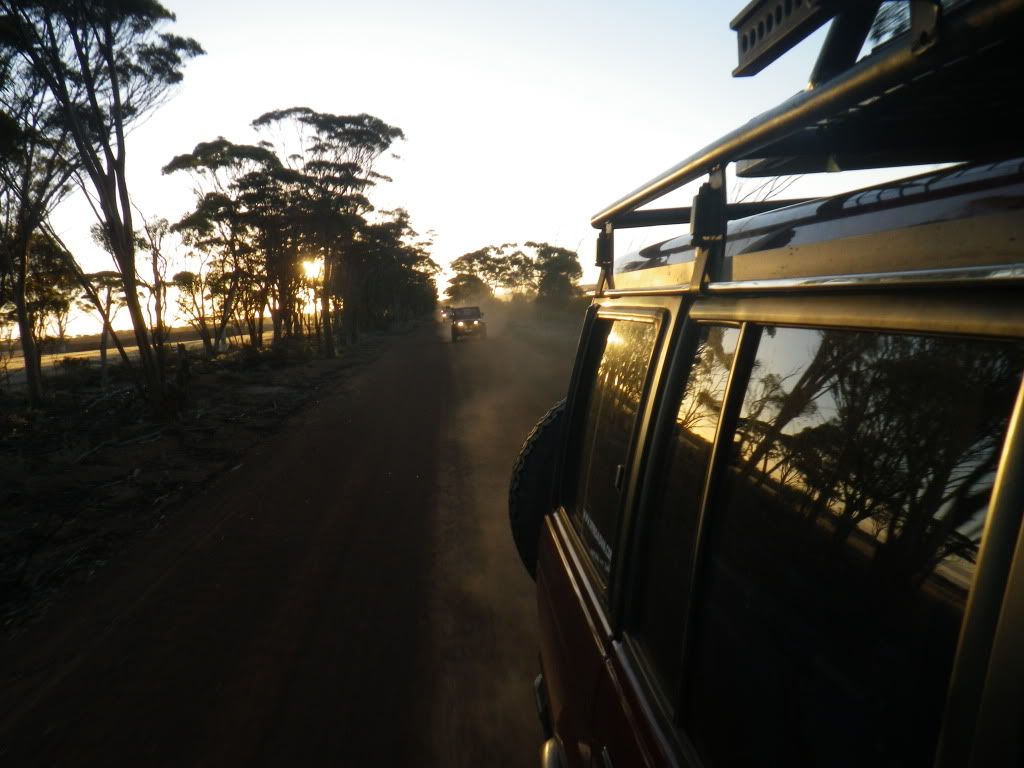 IMGP0016.jpg