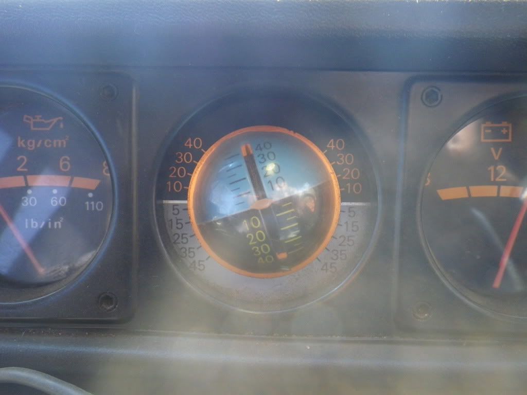 IMGP0049.jpg
