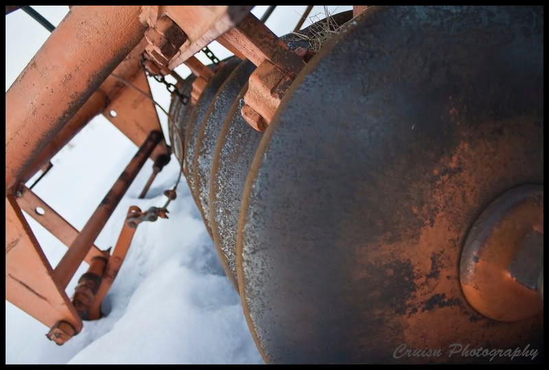 IMAGE: http://i85.photobucket.com/albums/k48/cruisn/farmfinal.jpg