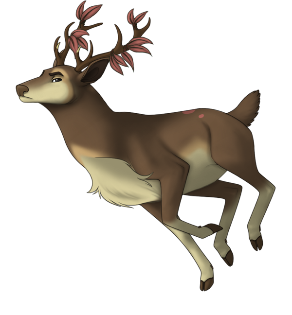 Sawsbuck-Fall.png