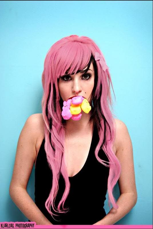 Visit Us @ www.MumbaiHangOut.Org