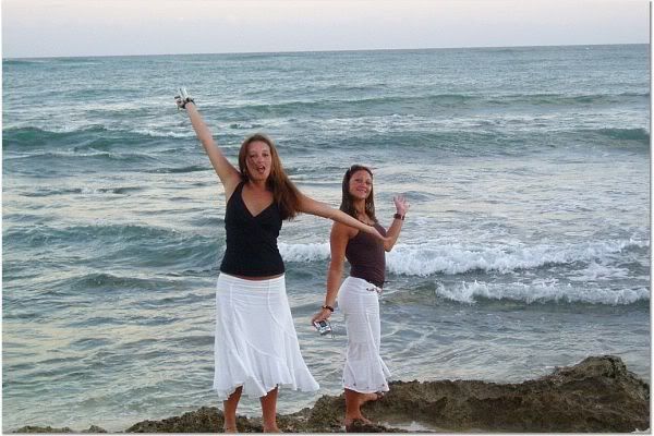 27.jpg welcome to the beach image by jnicoletto