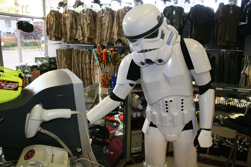 stormtroopers004.jpg