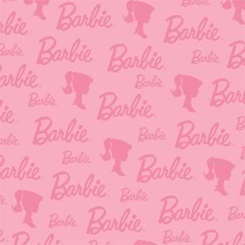 Backgrounds on Barbies   Karlaslayouts