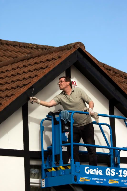 IMAGE: http://i85.photobucket.com/albums/k48/nortchul/IMG_7052.jpg