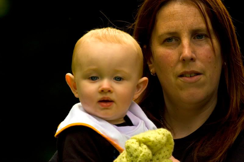 IMAGE: http://i85.photobucket.com/albums/k48/nortchul/IMG_7079.jpg