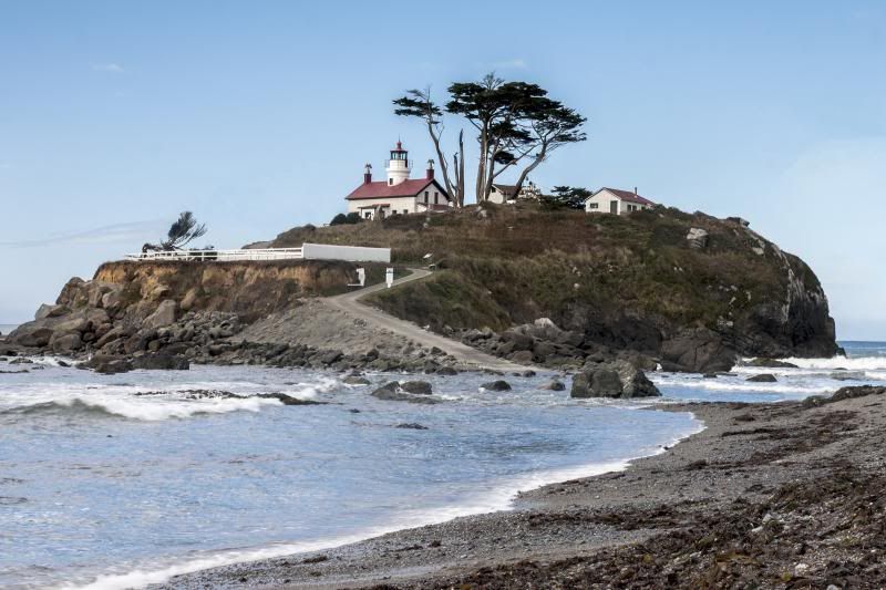 IMAGE: http://i85.photobucket.com/albums/k48/nortchul/IMG_9178_zpsc962d633.jpg