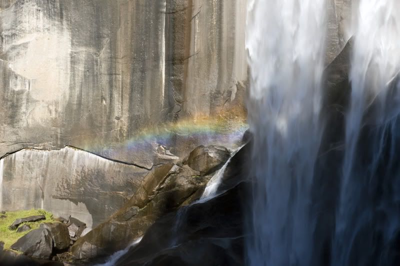 IMAGE: http://i85.photobucket.com/albums/k48/nortchul/california%202011/IMG_2983.jpg