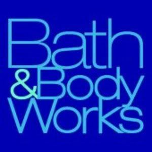 bath and body works Pictures, Images and Photos