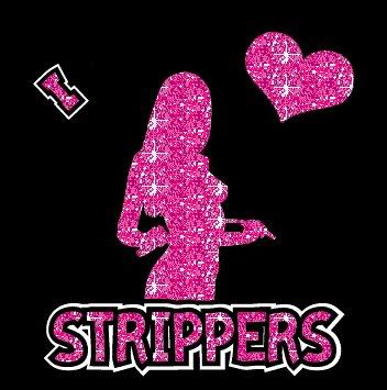 Strippers Pictures, Images and Photos