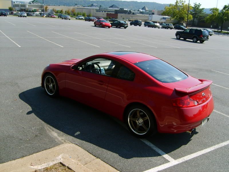 S5000078.jpg