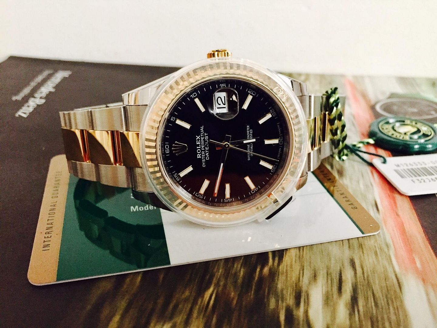 brand and rolex Advanced search options price range specific currencies (expand) usd eur gbp sgd hkd seller name and location brand: rolex « prev 1 18 19. brand and rolex Advanced search options price range specific currencies (expand) usd eur gbp sgd hkd seller name and location brand: rolex « prev 1 18 19.