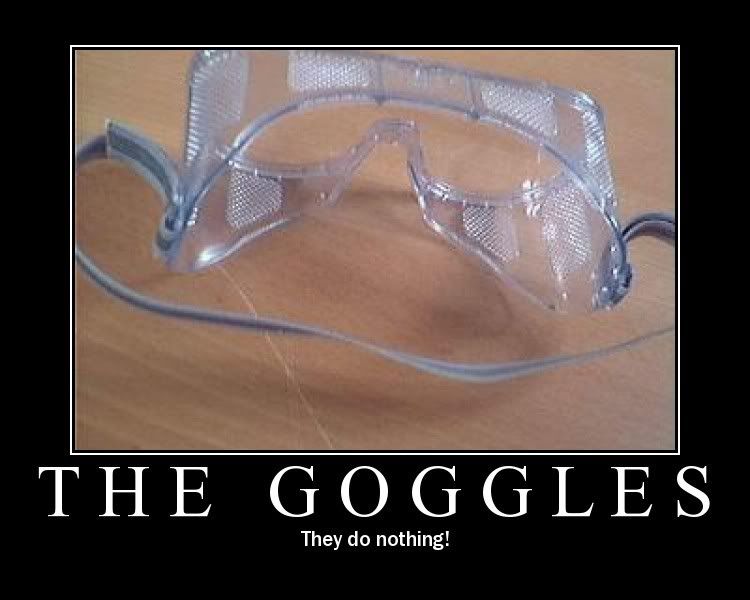 goggles-do-nothing.jpg
