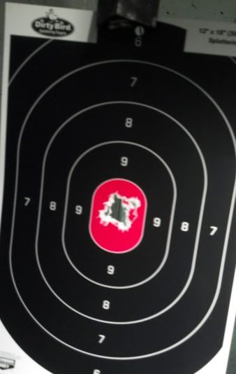 G21target15yrds.jpg