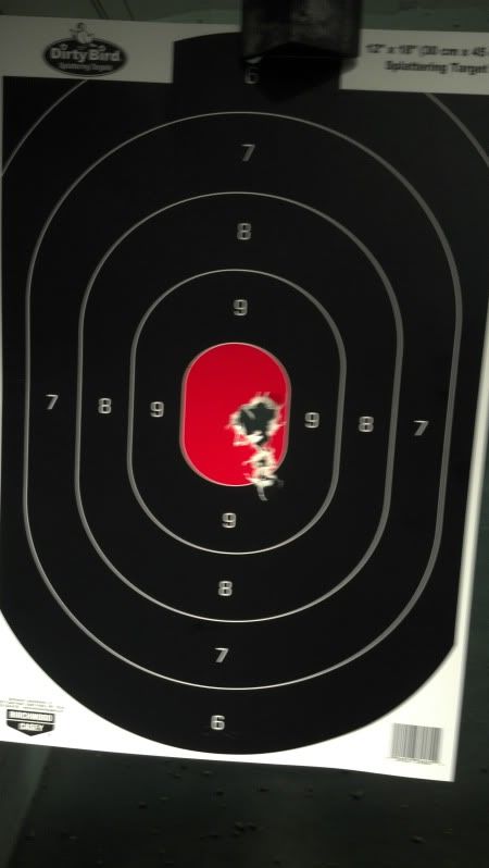 G30target15yrds.jpg