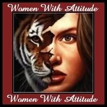 Women with Attitude