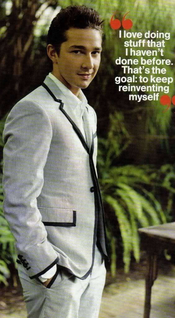 shialabeouf-teenvogue02.jpg picture by BatmanFFS