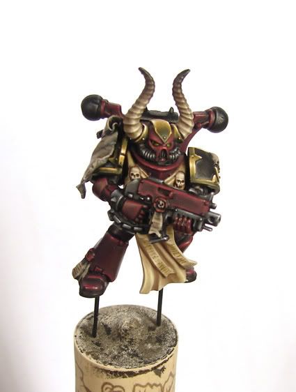 Obrazek