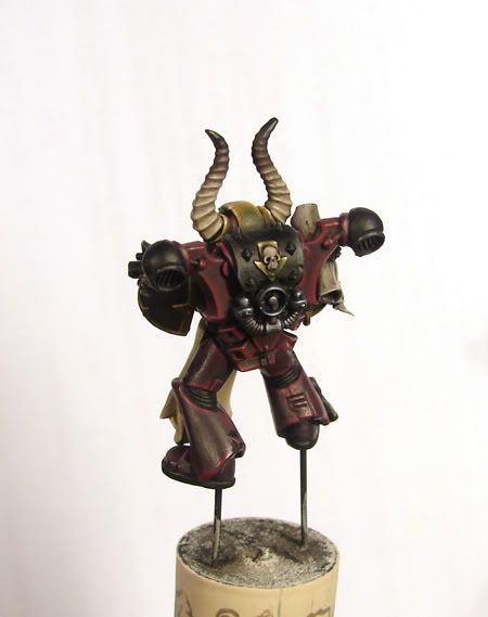 Obrazek