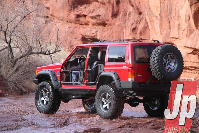 154_1003_022010_moab_easter_jeep_safarimopar_underground_mopar_xj_stroker.jpg