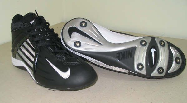 Nike-01.jpg
