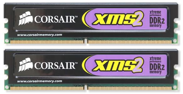 XMS2_512_DDR2_667.jpg