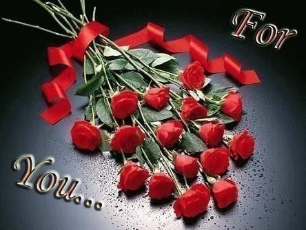 ForYou.jpg