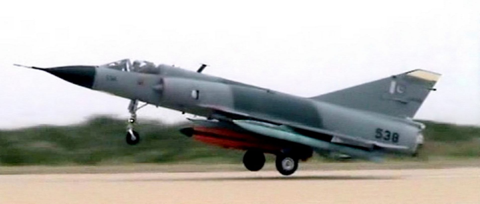 PAFCruiseMissileRaadHatf-VIIIMirage.jpg~original