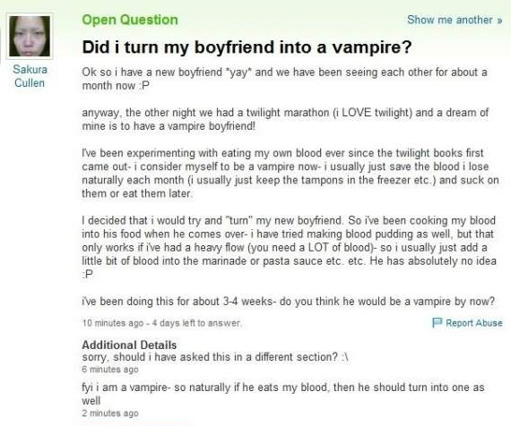turn hookup into boyfriend Signs hookup turning into relationship how to tell if your fling is ready to turn into a real thing make a hook up a boyfriend. turn hookup into boyfriend Signs hookup turning into relationship how to tell if your fling is ready to turn into a real thing make a hook up a boyfriend.