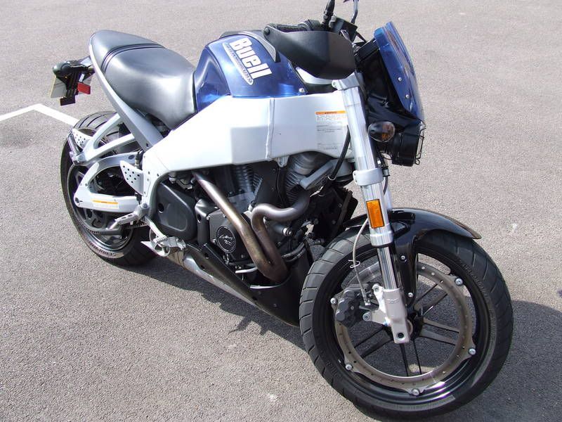 bike7.jpg