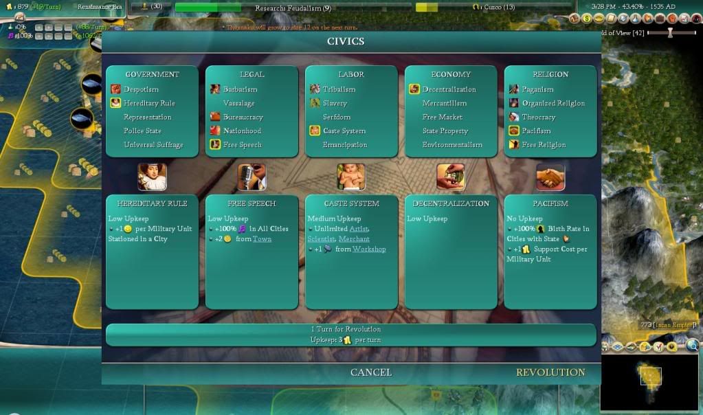 Civ4ScreenShot0000-29.jpg
