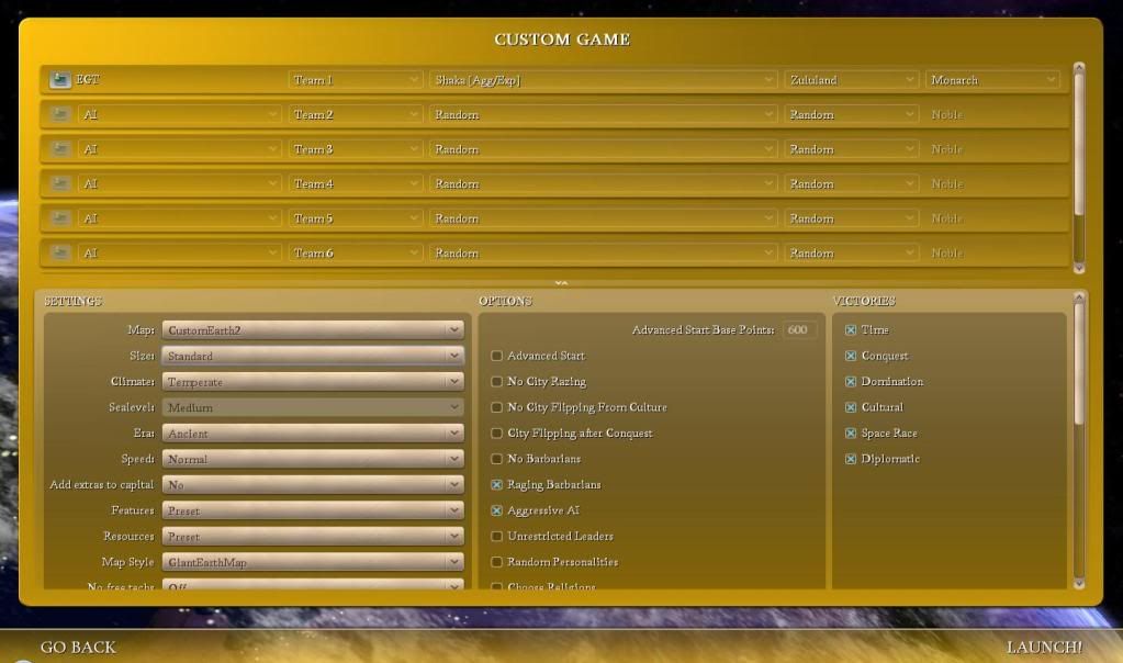 Civ4ScreenShot0000-30.jpg