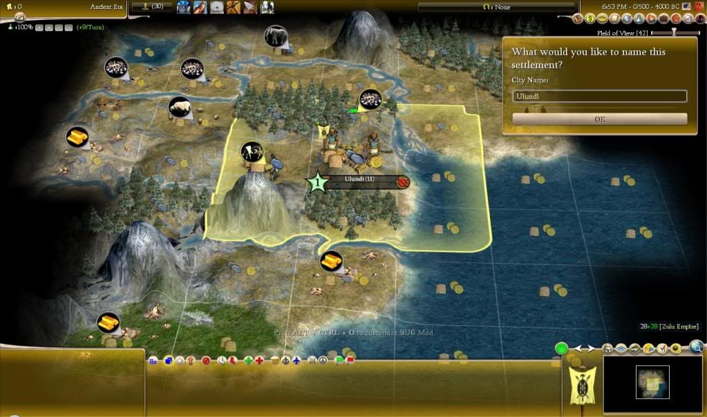 Civ4ScreenShot0000-31.jpg
