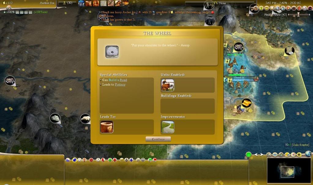 Civ4ScreenShot0000-32.jpg