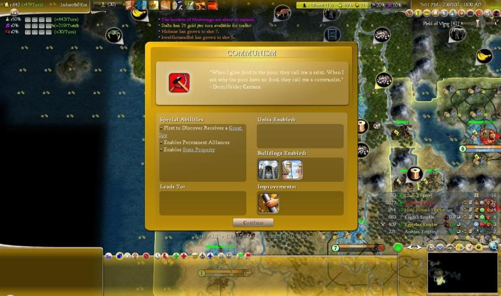 Civ4ScreenShot0000-38.jpg