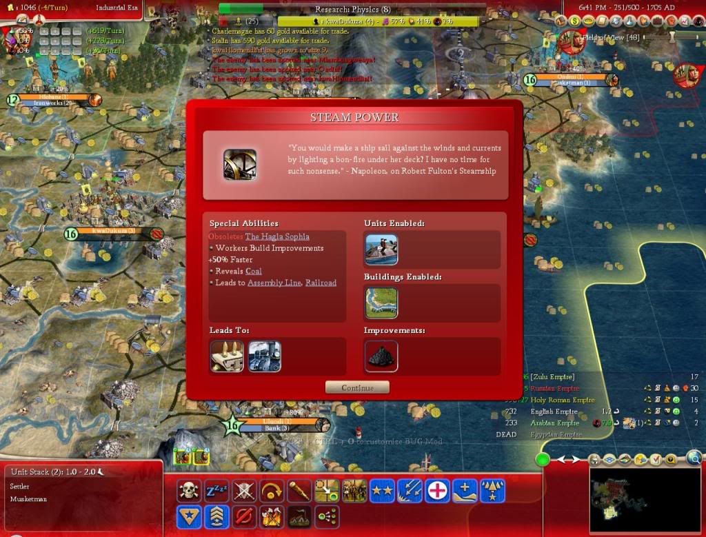 Civ4ScreenShot0000-39.jpg