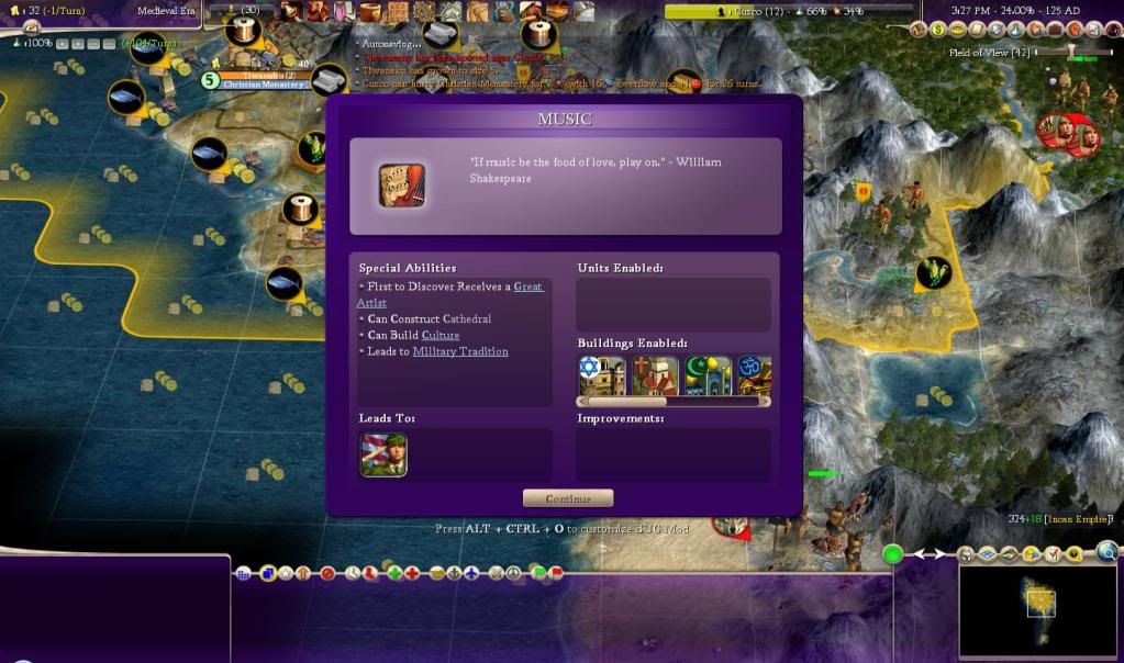 Civ4ScreenShot0001-27.jpg