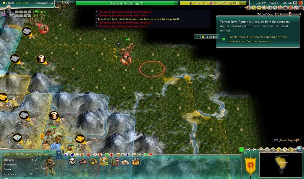 Civ4ScreenShot0001-28.jpg