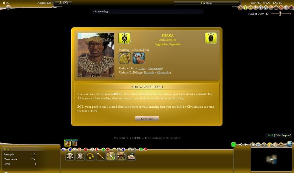 Civ4ScreenShot0001-29.jpg