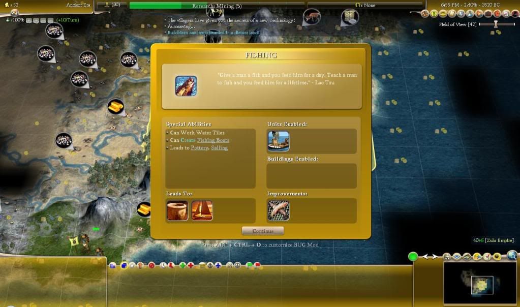 Civ4ScreenShot0001-30.jpg