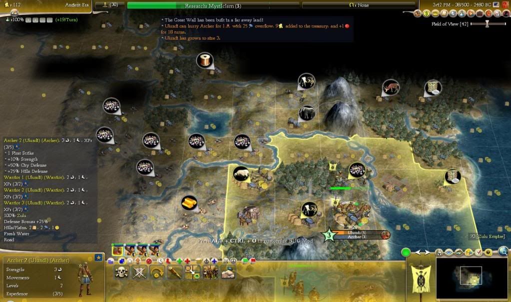 Civ4ScreenShot0001-31.jpg