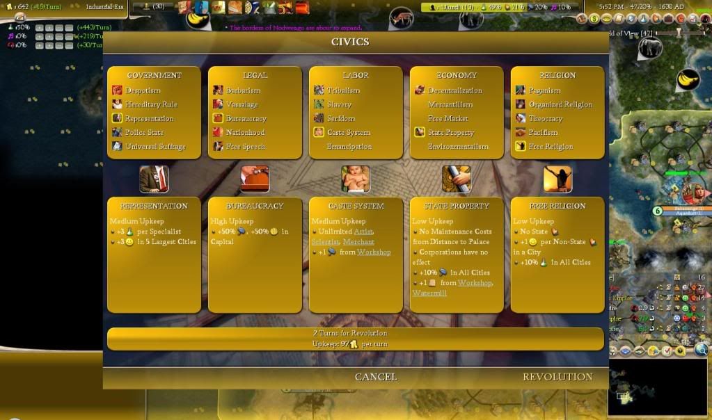 Civ4ScreenShot0001-36.jpg