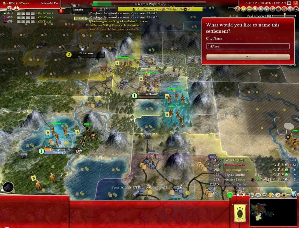Civ4ScreenShot0001-37.jpg
